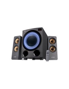 F&D F770X 2.1 Multimedia...